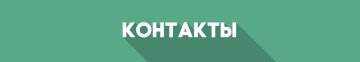 Контакты Buspro24