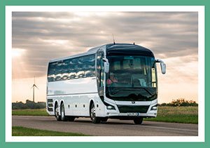 Автобус Новая Каховка - Крым - Новая Каховка Автобус Новая Каховка - Крым - Новая Каховка