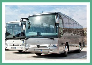 Автобус Киев - Крым - Киев Автобус Киев - Крым - Киев