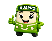 Buspro24